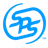 SoStocked图标