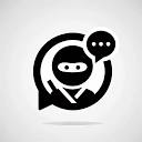 NinjaChat AI图标