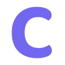 Canditech图标