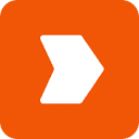 Atlabs图标