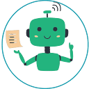 Essay Writer AI图标