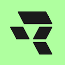 Runware AI图标