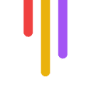 VideoTap图标