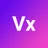 Vidix图标