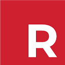 RapidAI图标