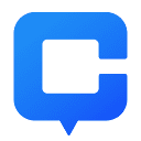 ChatNode AI图标