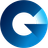 Geneo图标