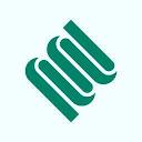 Profluent AI图标