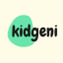 Kidgeni图标