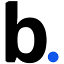 Binah图标