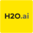 H2O Ai图标