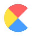 ColorMagic图标
