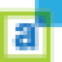 Accent Technologies AI图标
