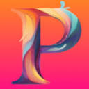 Phron图标