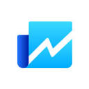 TradePost AI图标