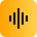 AI Song Generator图标