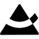 Prismy图标