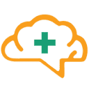 Physician UX图标