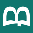 Bookwiz图标