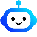 BingBang AI图标