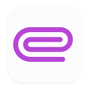 ClipWrite图标
