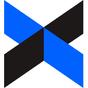Dropbox Sign图标