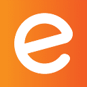 EezyCollab AI图标