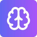 MindMap AI图标