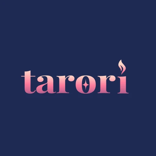 Taro Reader图标