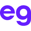 EduGram图标