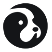 PPWord智能AI助手图标