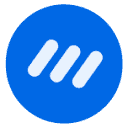 ContentStudio AI图标
