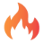 AI Roast Bot图标