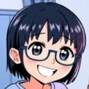 ComicLLM图标