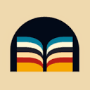 BookWield图标