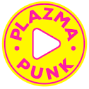 Plazma Punk图标