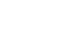 Prompt to Comic图标