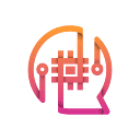 MsgMate图标