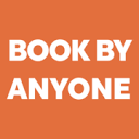 BookByAnyone图标