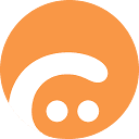Curipod AI图标