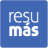 Resumas图标