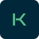 Keebo图标