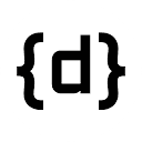 Deforum Studio图标