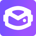 WriteMail图标