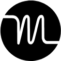 Motion图标