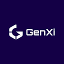 Genxi图标