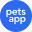 PetsApp图标