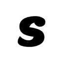 SnapFiddle AI图标