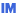 ImprintNext图标