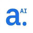 Alchemi AI图标